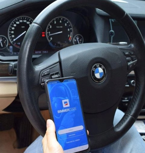 Interfejs Diagnostyczny Vgate vLinker MC+ BT4.0 Bimmercode FORScan MotoScan Interfejs Diagnostyczny Vgate vLinker MC+ BT4.0 Bimmercode FORScan MotoScan