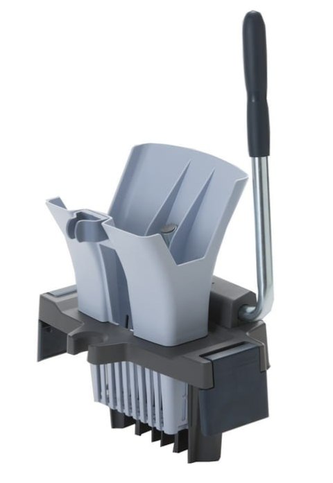 Prasa UltraSpeed Pro (wyciskarka) Prasa UltraSpeed Pro (wyciskarka)
