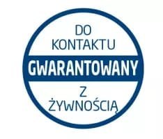 Ręcznik Papierowy FOXY TORNADO - 12 szt. Ręcznik Papierowy FOXY TORNADO - 12 szt.
