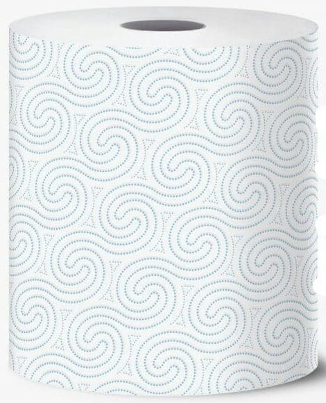 Ręcznik Papierowy FOXY TORNADO - 12 szt. Ręcznik Papierowy FOXY TORNADO - 12 szt.