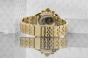 Zegarek Damski Tommy Hilfiger Harper 1782223 + BOX Tommy Hilfiger