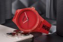 Zegarek Męski Hugo Lit For Him Red 1530346 + BOX Hugo Boss
