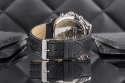Zegarek Męski Tommy Hilfiger Baker Open Heart 1710644 + BOX Tommy Hilfiger