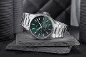 Zegarek Męski Tommy Hilfiger Bruce 1710672 + BOX Tommy Hilfiger