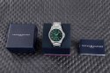 Zegarek Męski Tommy Hilfiger Bruce 1710672 + BOX Tommy Hilfiger