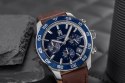 Zegarek Męski Tommy Hilfiger TH85 Chronograph 1792163 + BOX Tommy Hilfiger