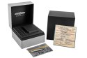 Zegarek Męski Zeppelin 100 Yahre Chronograph 8670-1 + BOX Zeppelin