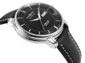 Zegarek Męski Zeppelin Atlantic Automatic 8466-2 + BOX Zeppelin