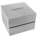 Zegarek Męski Zeppelin LZ126 Los Angeles 8644-3 + BOX Zeppelin