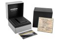 Zegarek Męski Zeppelin LZ127 Graf Automatic 7666-4 + BOX Zeppelin