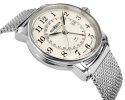 Zegarek Męski Zeppelin LZ127 Graf Zeppelin GMT 7642M-5 + BOX Zeppelin