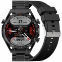 Smartwatch Gravity GT13-1 Gravity
