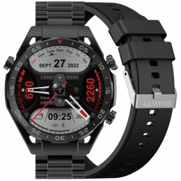 Smartwatch Gravity GT13-1 Gravity
