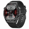 Smartwatch Gravity GT13-1 Gravity