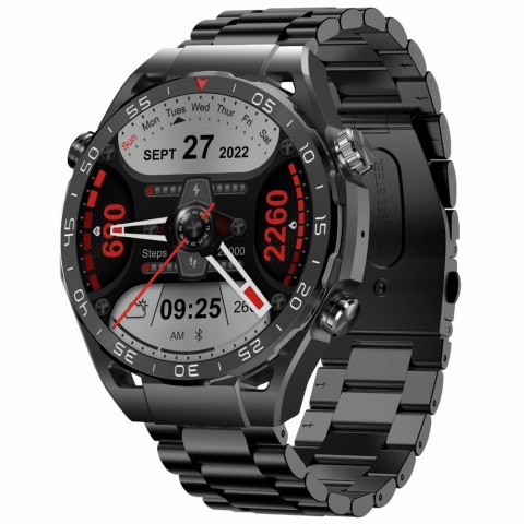 Smartwatch Gravity GT13-1 Gravity Smartwatch Gravity GT13-1 Gravity