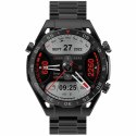 Smartwatch Gravity GT13-1 Gravity