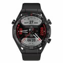 Smartwatch Gravity GT13-1 Gravity