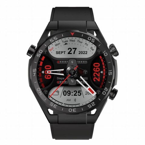 Smartwatch Gravity GT13-1 Gravity Smartwatch Gravity GT13-1 Gravity
