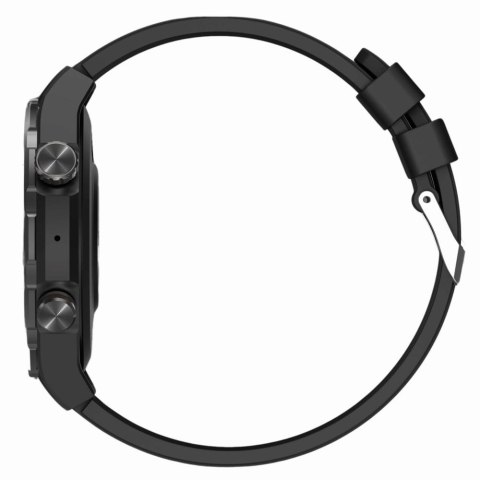 Smartwatch Gravity GT13-1 Gravity Smartwatch Gravity GT13-1 Gravity