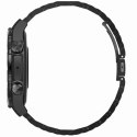 Smartwatch Gravity GT13-1 Gravity