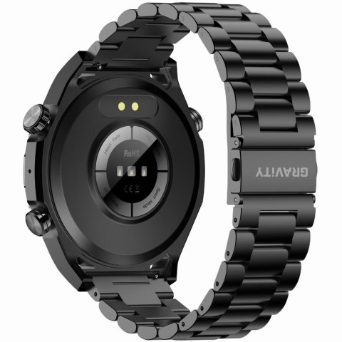 Smartwatch Gravity GT13-1 Gravity Smartwatch Gravity GT13-1 Gravity
