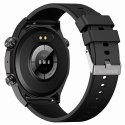 Smartwatch Gravity GT13-1 Gravity