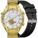 Smartwatch Gravity GT13-2 Gravity