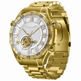 Smartwatch Gravity GT13-2 Gravity