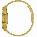 Smartwatch Gravity GT13-2 Gravity
