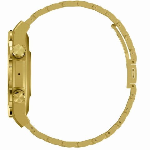 Smartwatch Gravity GT13-2 Gravity Smartwatch Gravity GT13-2 Gravity