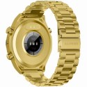 Smartwatch Gravity GT13-2 Gravity