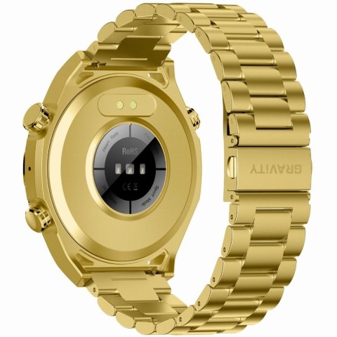 Smartwatch Gravity GT13-2 Gravity Smartwatch Gravity GT13-2 Gravity