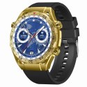 Smartwatch Gravity GT13-2 Gravity