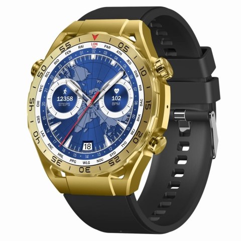 Smartwatch Gravity GT13-2 Gravity Smartwatch Gravity GT13-2 Gravity