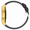 Smartwatch Gravity GT13-2 Gravity