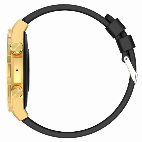 Smartwatch Gravity GT13-2 Gravity Smartwatch Gravity GT13-2 Gravity