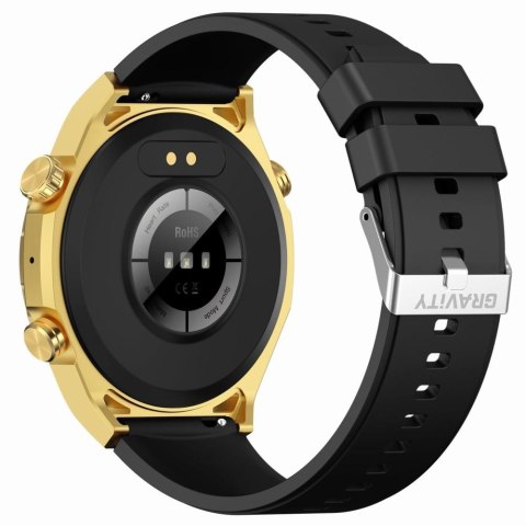 Smartwatch Gravity GT13-2 Gravity Smartwatch Gravity GT13-2 Gravity