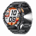 Smartwatch Gravity GT22-1 Gravity