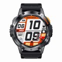 Smartwatch Gravity GT22-1 Gravity