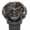 Smartwatch Gravity GT22-1 Gravity