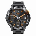 Smartwatch Gravity GT22-1 Gravity