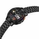 Smartwatch Gravity GT22-1 Gravity