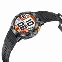 Smartwatch Gravity GT22-1 Gravity