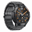 Smartwatch Gravity GT22-1 Gravity