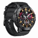 Smartwatch Gravity GT22-1 Gravity