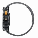 Smartwatch Gravity GT22-1 Gravity