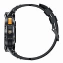 Smartwatch Gravity GT22-1 Gravity