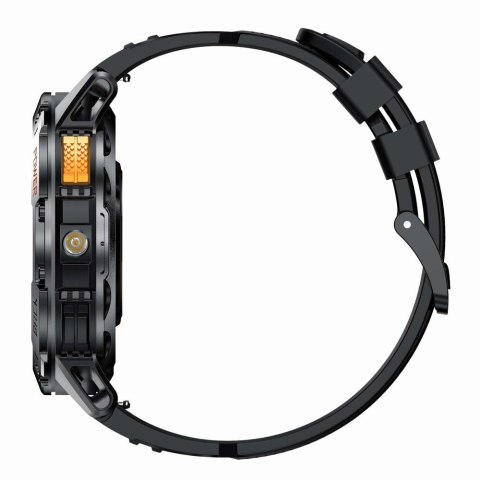 Smartwatch Gravity GT22-1 Gravity Smartwatch Gravity GT22-1 Gravity