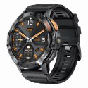 Smartwatch Gravity GT22-1 Gravity