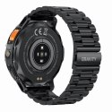Smartwatch Gravity GT22-1 Gravity